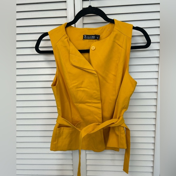 Second Round - Picture 9 of 15